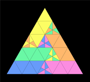 f48866ab93b4.png (1581 просмотр) <a class='original' href='./download/file.php?id=69850&mode=view' target=_blank>Загрузить оригинал (81.75 КБ)</a>