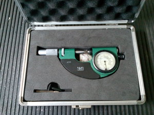 IMG_20160126_080634.jpg (3841 просмотр) <a class='original' href='./download/file.php?id=69851&mode=view' target=_blank>Загрузить оригинал (1.03 МБ)</a>