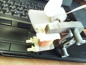 IMG_20160126_093659.jpg (1653 просмотра) <a class='original' href='./download/file.php?id=69857&mode=view' target=_blank>Загрузить оригинал (580.41 КБ)</a>