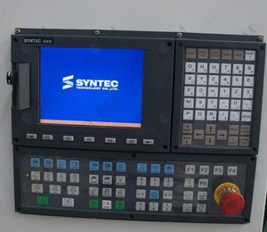 sample6.jpg (10250 просмотров) <a class='original' href='./download/file.php?id=69870&mode=view' target=_blank>Загрузить оригинал (71.46 КБ)</a>