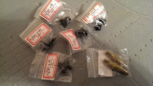 2016-01-24 02-07-47.JPG (2137 просмотров) <a class='original' href='./download/file.php?id=69872&mode=view' target=_blank>Загрузить оригинал (1.12 МБ)</a>