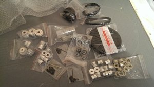 2016-01-24 02-12-47.JPG (2137 просмотров) <a class='original' href='./download/file.php?id=69873&mode=view' target=_blank>Загрузить оригинал (1.1 МБ)</a>