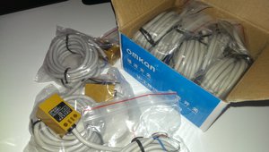 2016-01-24 14-43-59.JPG (2137 просмотров) <a class='original' href='./download/file.php?id=69875&mode=view' target=_blank>Загрузить оригинал (995.94 КБ)</a>