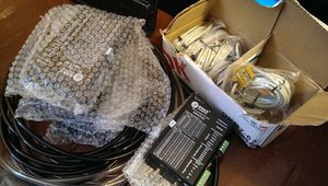 2016-01-26 15-24-45.JPG (2137 просмотров) <a class='original' href='./download/file.php?id=69877&mode=view' target=_blank>Загрузить оригинал (1.49 МБ)</a>