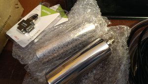 2016-01-26 15-25-17.JPG (2137 просмотров) <a class='original' href='./download/file.php?id=69878&mode=view' target=_blank>Загрузить оригинал (1.1 МБ)</a>