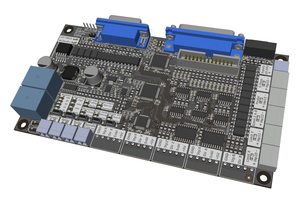 2016-01-18 23-24-45 Скриншот экрана.png (2137 просмотров) <a class='original' href='./download/file.php?id=69880&mode=view' target=_blank>Загрузить оригинал (1.21 МБ)</a>