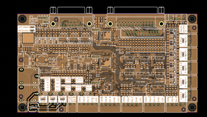 2016-01-18 23-20-28 Скриншот экрана.png (2137 просмотров) <a class='original' href='./download/file.php?id=69882&mode=view' target=_blank>Загрузить оригинал (1.59 МБ)</a>