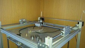 20160126_145047.jpg (2844 просмотра) <a class='original' href='./download/file.php?id=69887&mode=view' target=_blank>Загрузить оригинал (1.85 МБ)</a>