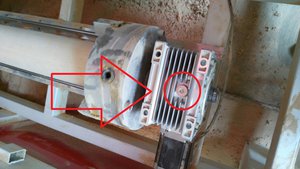 111111.jpg (1774 просмотра) <a class='original' href='./download/file.php?id=69888&mode=view' target=_blank>Загрузить оригинал (238.32 КБ)</a>