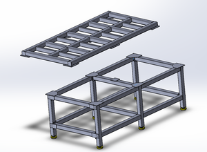 Безымянный 2.png (1500 просмотров) <a class='original' href='./download/file.php?id=69890&mode=view' target=_blank>Загрузить оригинал (305.15 КБ)</a>