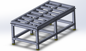 Безымянный.png (1500 просмотров) <a class='original' href='./download/file.php?id=69891&mode=view' target=_blank>Загрузить оригинал (329.44 КБ)</a>