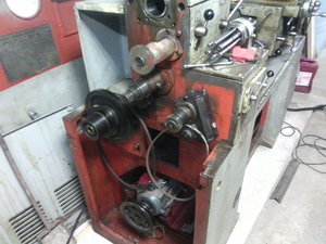 IMG_20160124_000046.jpg (2551 просмотр) <a class='original' href='./download/file.php?id=69895&mode=view' target=_blank>Загрузить оригинал (238.74 КБ)</a>