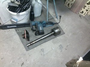 IMG_20160124_000050.jpg (2551 просмотр) <a class='original' href='./download/file.php?id=69896&mode=view' target=_blank>Загрузить оригинал (217.25 КБ)</a>