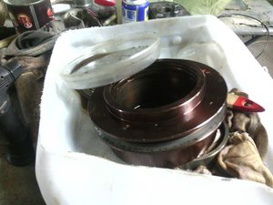 IMG_20160124_000101.jpg (2551 просмотр) <a class='original' href='./download/file.php?id=69898&mode=view' target=_blank>Загрузить оригинал (188.68 КБ)</a>