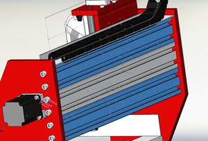 вид сзади (5419 просмотров) <a class='original' href='./download/file.php?id=69900&mode=view' target=_blank>Загрузить оригинал (500.92 КБ)</a>