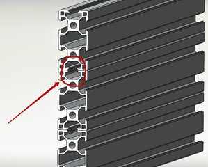 интересует эти пазы, по хорошему было бы протянуть там (5419 просмотров) <a class='original' href='./download/file.php?id=69901&mode=view' target=_blank>Загрузить оригинал (291.98 КБ)</a>