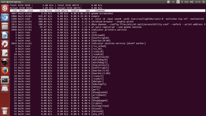 3.png (8514 просмотров) <a class='original' href='./download/file.php?id=69904&mode=view' target=_blank>Загрузить оригинал (239.81 КБ)</a>