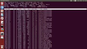 1.png (8534 просмотра) <a class='original' href='./download/file.php?id=69905&mode=view' target=_blank>Загрузить оригинал (268.12 КБ)</a>