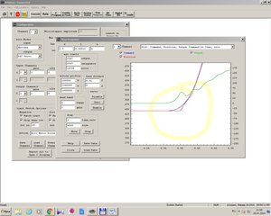 люфт.jpg (2817 просмотров) <a class='original' href='./download/file.php?id=69910&mode=view' target=_blank>Загрузить оригинал (226.42 КБ)</a>
