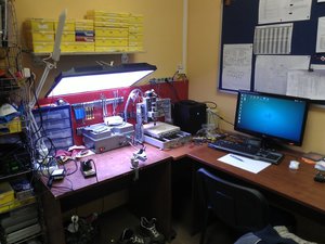 WP_001246.jpg (3377 просмотров) <a class='original' href='./download/file.php?id=69914&mode=view' target=_blank>Загрузить оригинал (506.77 КБ)</a>