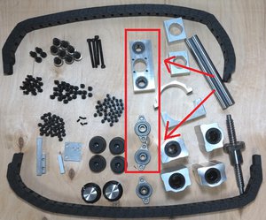 1.jpg (1372 просмотра) <a class='original' href='./download/file.php?id=69919&mode=view' target=_blank>Загрузить оригинал (148.39 КБ)</a>