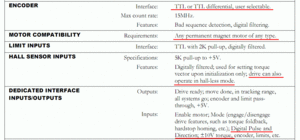 Буфер обмена01.gif (3110 просмотров) <a class='original' href='./download/file.php?id=69928&mode=view' target=_blank>Загрузить оригинал (47.94 КБ)</a>