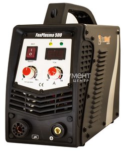 2плр.jpg (2311 просмотров) <a class='original' href='./download/file.php?id=69930&mode=view' target=_blank>Загрузить оригинал (301.29 КБ)</a>