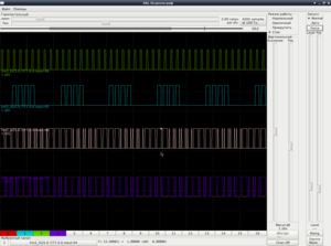 код карусель 2.png (2895 просмотров) <a class='original' href='./download/file.php?id=69931&mode=view' target=_blank>Загрузить оригинал (70.01 КБ)</a>