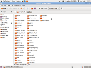 Screenshot.png (748 просмотров) <a class='original' href='./download/file.php?id=6995&mode=view' target=_blank>Загрузить оригинал (126.02 КБ)</a>