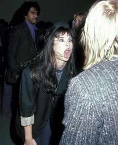 175534062.jpg (1581 просмотр) <a class='original' href='./download/file.php?id=69950&mode=view' target=_blank>Загрузить оригинал (52.59 КБ)</a>