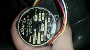 1453896076958474788949.jpg (4318 просмотров) <a class='original' href='./download/file.php?id=69951&mode=view' target=_blank>Загрузить оригинал (1.84 МБ)</a>