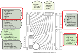 01.png (2420 просмотров) <a class='original' href='./download/file.php?id=69956&mode=view' target=_blank>Загрузить оригинал (116.98 КБ)</a>