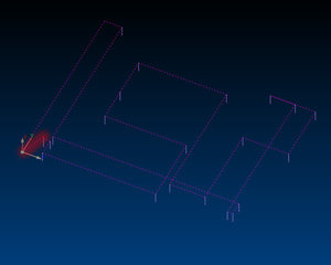2.jpg (2278 просмотров) <a class='original' href='./download/file.php?id=69966&mode=view' target=_blank>Загрузить оригинал (285.84 КБ)</a>