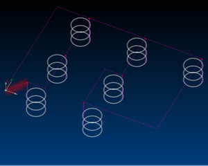 1.jpg (2278 просмотров) <a class='original' href='./download/file.php?id=69967&mode=view' target=_blank>Загрузить оригинал (385.83 КБ)</a>
