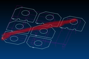 3.jpg (2265 просмотров) <a class='original' href='./download/file.php?id=69968&mode=view' target=_blank>Загрузить оригинал (488.67 КБ)</a>