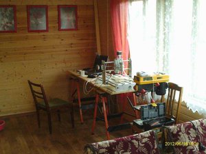 IMAG0491.JPG (5620 просмотров) <a class='original' href='./download/file.php?id=6998&mode=view' target=_blank>Загрузить оригинал (43.41 КБ)</a>