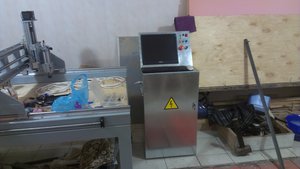 IMAG1128.jpg (3696 просмотров) <a class='original' href='./download/file.php?id=69983&mode=view' target=_blank>Загрузить оригинал (551.08 КБ)</a>