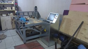 IMAG1127.jpg (3696 просмотров) <a class='original' href='./download/file.php?id=69984&mode=view' target=_blank>Загрузить оригинал (565.13 КБ)</a>