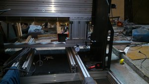 Проверка жескости (2953 просмотра) <a class='original' href='./download/file.php?id=69988&mode=view' target=_blank>Загрузить оригинал (903.13 КБ)</a>