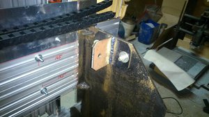 Крепление перетяжки (2953 просмотра) <a class='original' href='./download/file.php?id=69989&mode=view' target=_blank>Загрузить оригинал (1020.01 КБ)</a>