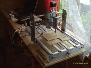 IMAG0494.JPG (5620 просмотров) <a class='original' href='./download/file.php?id=6999&mode=view' target=_blank>Загрузить оригинал (46.38 КБ)</a>