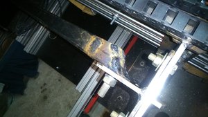 Тупо залил сваркой торец (2953 просмотра) <a class='original' href='./download/file.php?id=69991&mode=view' target=_blank>Загрузить оригинал (973.25 КБ)</a>