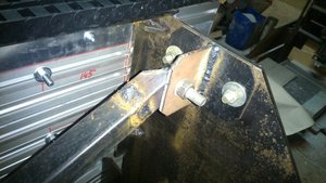 DSC_0966.JPG (2953 просмотра) <a class='original' href='./download/file.php?id=69992&mode=view' target=_blank>Загрузить оригинал (1.01 МБ)</a>