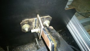 Крепление перетяжки снизу (2953 просмотра) <a class='original' href='./download/file.php?id=69993&mode=view' target=_blank>Загрузить оригинал (912.14 КБ)</a>