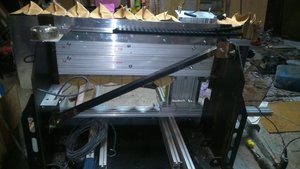 Сама перетяжка в сборе (2953 просмотра) <a class='original' href='./download/file.php?id=69994&mode=view' target=_blank>Загрузить оригинал (870.06 КБ)</a>