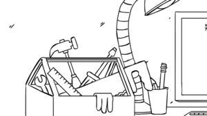 Мало жесткости!!!!! (2517 просмотров) <a class='original' href='./download/file.php?id=69996&mode=view' target=_blank>Загрузить оригинал (9.22 МБ)</a>