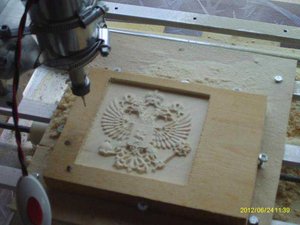 IMAG0551.jpg (5620 просмотров) <a class='original' href='./download/file.php?id=7000&mode=view' target=_blank>Загрузить оригинал (40.94 КБ)</a>