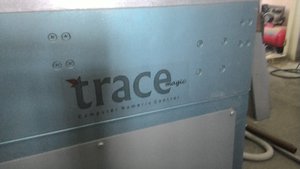 P_20160128_101634.jpg (3700 просмотров) <a class='original' href='./download/file.php?id=70002&mode=view' target=_blank>Загрузить оригинал (1.33 МБ)</a>