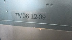 P_20160128_101639.jpg (3698 просмотров) <a class='original' href='./download/file.php?id=70003&mode=view' target=_blank>Загрузить оригинал (1.84 МБ)</a>