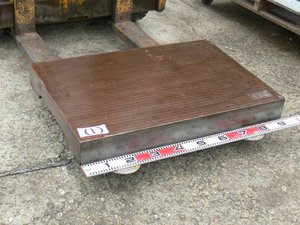 honda51512000-img600x450-1426651945bsge5j23594.jpg (2943 просмотра) <a class='original' href='./download/file.php?id=70005&mode=view' target=_blank>Загрузить оригинал (50.71 КБ)</a>